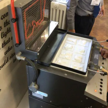 443738B2-29E0-45BB-B4E2-E8B9663868E9