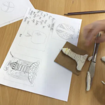 4D584A88-9D9A-41CD-A8D7-B24F3654F921