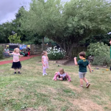 C00B7690-B18E-41CB-9ED4-7AEC14DACFE2