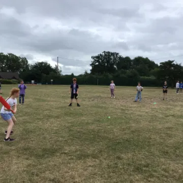 80FE2B4F-CEBF-4030-A91C-127E5FEAE0D4