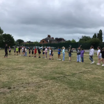 33BF3384-3F5A-4AA7-BE7E-270228A90A26