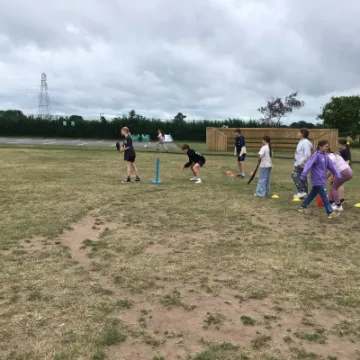 A82FE11F-2941-4089-A5DA-8C276030D872