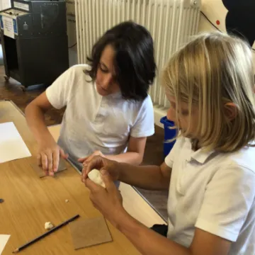 52C7251B-28F8-4D34-BDA9-1DCD03ECEDFA