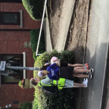 ED5B156B-85D0-45BB-9848-CD43170726A2