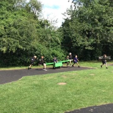 7D3A64D0-0032-405F-809B-561A2F9C452A