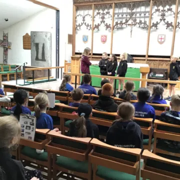 351DFB9E-49BF-4FAB-A9AE-0CA5FDDBC03F