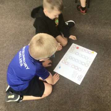 89D483D9-F360-41FE-A2CE-538DC60E3487