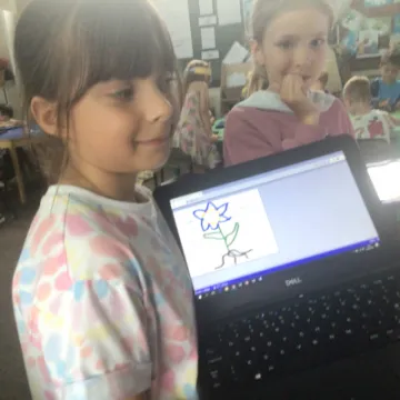 7462DDE8-F642-4E28-AB5A-DE696ED63315