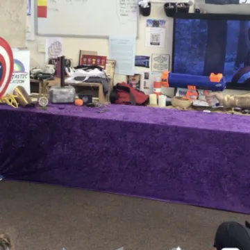 Screenshot 2023-07-04 at 11-21-12