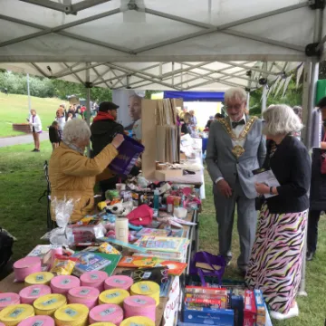 Great Get Together (3)