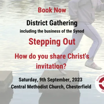 Book Now – Website image