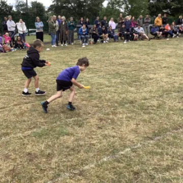 2BD7F736-DA21-440D-9557-A246A07A10A1