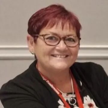 356864677_10161078314786565_4876335411068892591_n