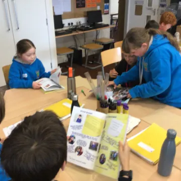 610B3054-7434-4C42-8721-A7CF819F5747