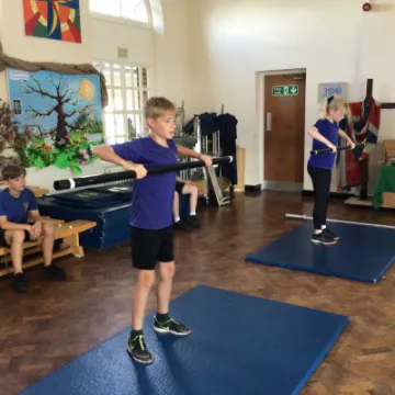 3ACE1DF0-92F6-4D9E-9DD1-F30029A3ECA8