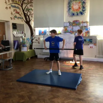 4F261609-EA85-4DFD-8395-742C242F1C43