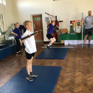 A8F84654-30FD-4255-8C39-C448E62D5465