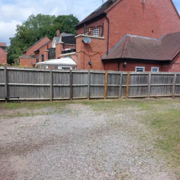 20230623_131625_resized