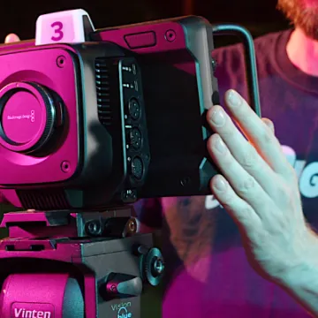 Video 1