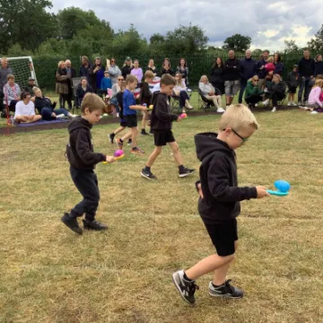 36FC90BB-9260-4C0D-9693-198ABCE58518