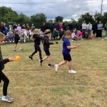 F612DE0C-78BB-43ED-BD51-82A5A1EDF6B0