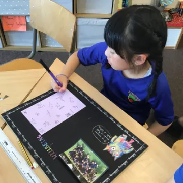 87AFF8DD-0877-465B-94A3-FF05CBC16DFA