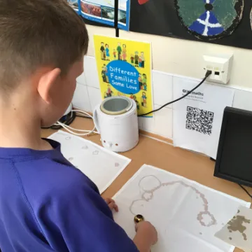 6AD4D84A-480A-404D-B5A7-1FED2489479F