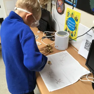 386784AA-E755-4C8D-AC2C-2F3345283D11