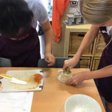 E7B7C7A3-8AF5-4C41-BF8A-1235DFCF410F