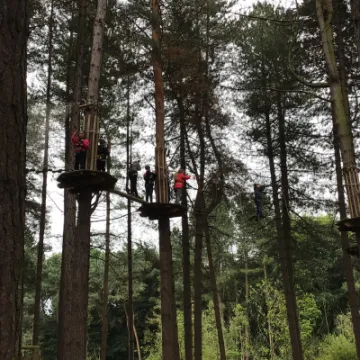 7F6263D4-002C-4B51-AD81-740AA2C8F5AA