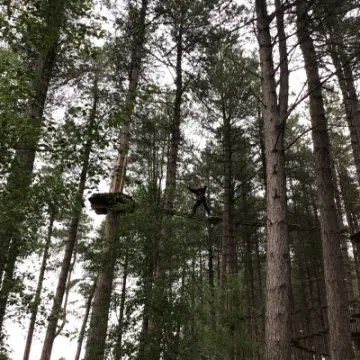 08A8063B-90B4-4C22-AA8F-63EB1FEB4B12