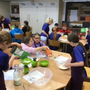 E67488AA-91F0-45C8-8820-98D3FA84ACBB