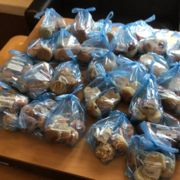 3EF826FB-0055-47BB-B4D5-97185A74310E