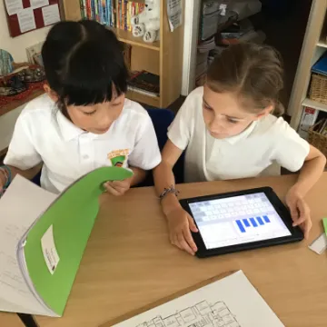 5F492B62-C4F6-4291-874D-5C4F1C91D134