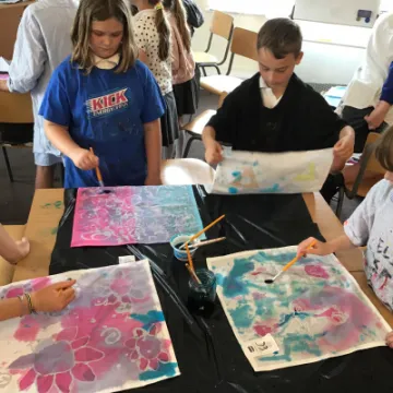 52222709-C5C4-4C2D-BD74-06A84AD47DCE