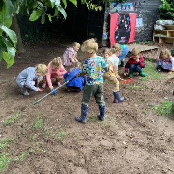 20.7