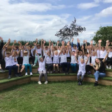 AF79EF4E-2178-44B7-8EFB-0059E50178E2