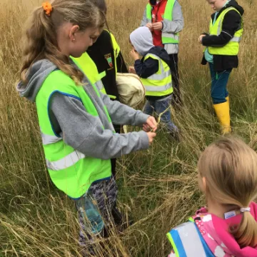 A8E92D7E-5C12-4553-A672-9FEB2F64091C