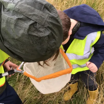 30E37B30-1E33-4B36-9F15-128B0A9DAA75