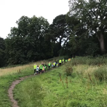 39A32450-0470-4289-964E-F272B5A24567