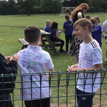 237CE6D7-0B5C-4A1E-8616-BE2C6D9996DF