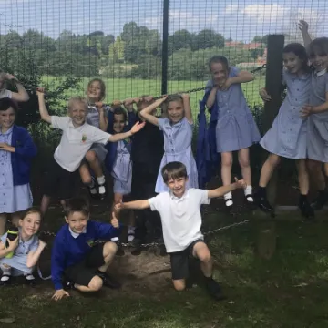 Screenshot 2023-07-21 at 07-23-39