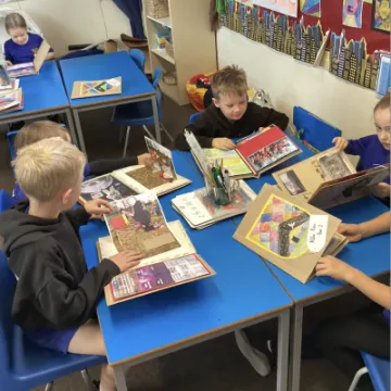 Screenshot 2023-07-21 at 07-27-03