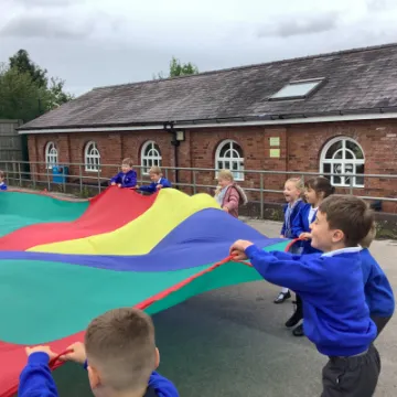 21D96504-4D43-4E3E-8C3C-EA19BD79C17F