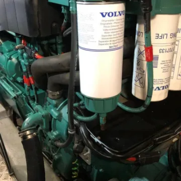 54ba9a5d-f854-401f-aaf4-01389acdbbb7