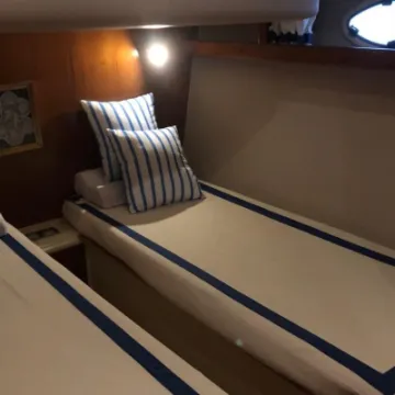 86b841f5-bfe1-4cdf-9e05-f20f830dc7e6