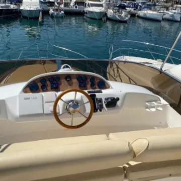 536aeb60-8ebb-457b-ae4f-7d30bd4203b5