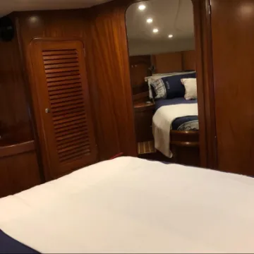 5368c5e2-42f9-47f1-8f91-302ec912aaf8