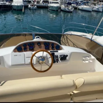 b5038498-5a9b-4e86-9ed2-d2247833bf35