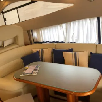 e96b88c5-c3fe-4da4-a8e3-d11f12988f68